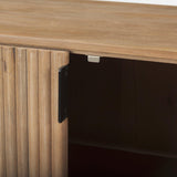 Patricia Sideboard - Grove Collective