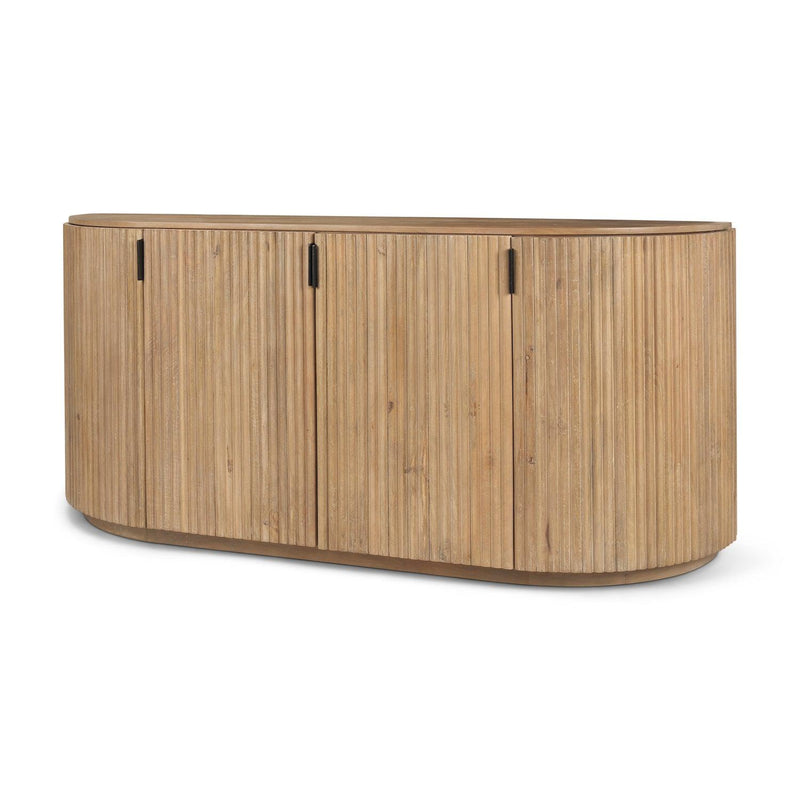 Patricia Sideboard - Grove Collective