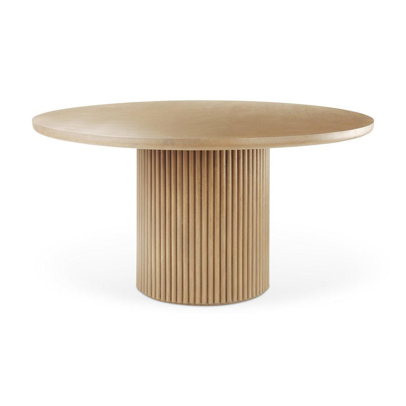 Patricia Dining Table - Grove Collective