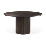 Patricia Dining Table - Grove Collective