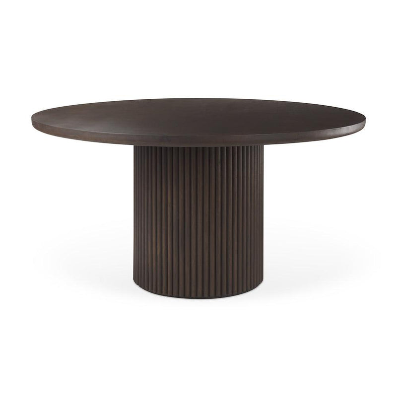 Patricia Dining Table - Grove Collective