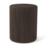 Patricia Side Table - Grove Collective