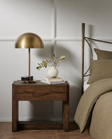 Perrin Nightstand - Grove Collective