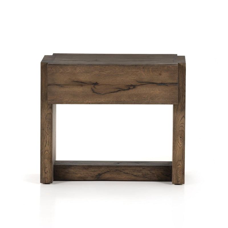 Perrin Nightstand - Grove Collective