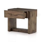 Perrin Nightstand - Grove Collective