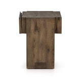 Perrin Nightstand - Grove Collective