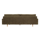 Peyton Sofa - Grove Collective