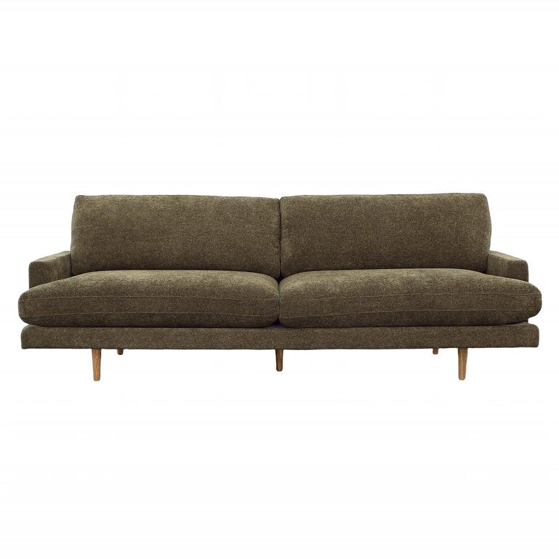 Peyton Sofa - Grove Collective