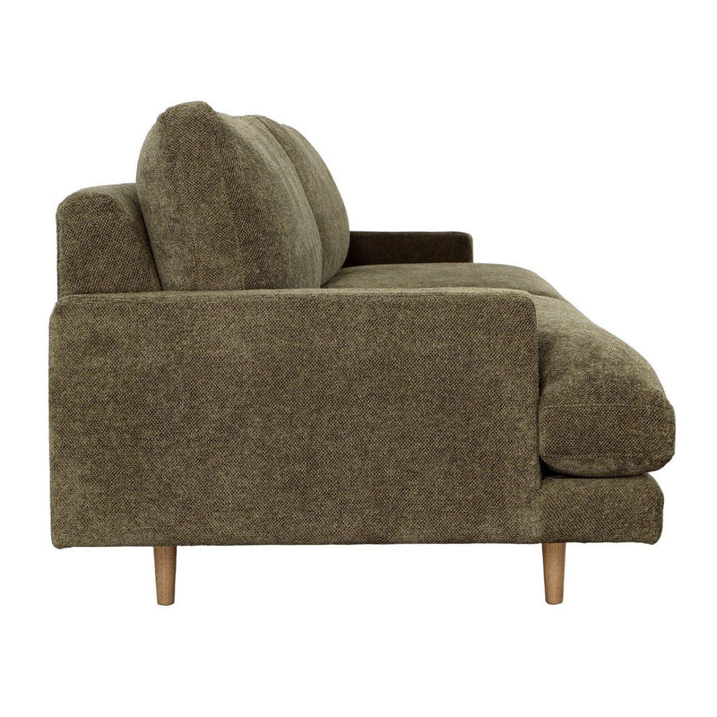 Peyton Sofa - Grove Collective