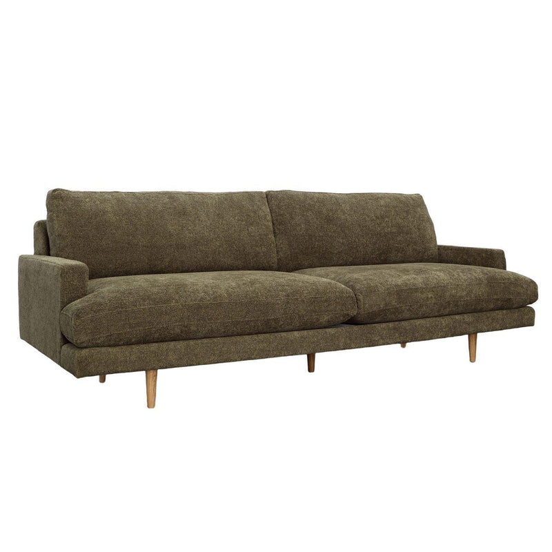 Peyton Sofa - Grove Collective