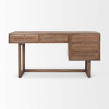 Ridgeway Desk - Grove Collective