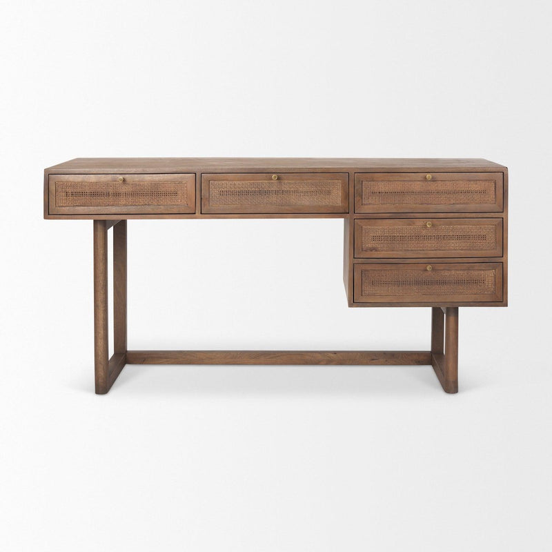 Ridgeway Desk - Grove Collective