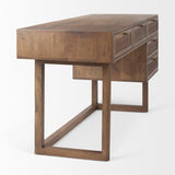 Ridgeway Desk - Grove Collective