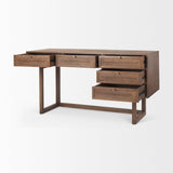 Ridgeway Desk - Grove Collective