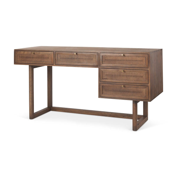 Ridgeway Desk - Grove Collective