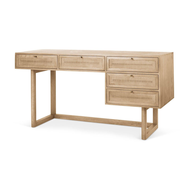 Ridgeway Desk - Grove Collective