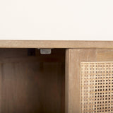 Ridgeway Sideboard - Grove Collective