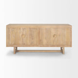 Ridgeway Sideboard - Grove Collective