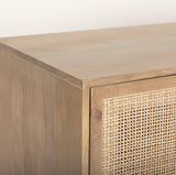 Ridgeway Sideboard - Grove Collective