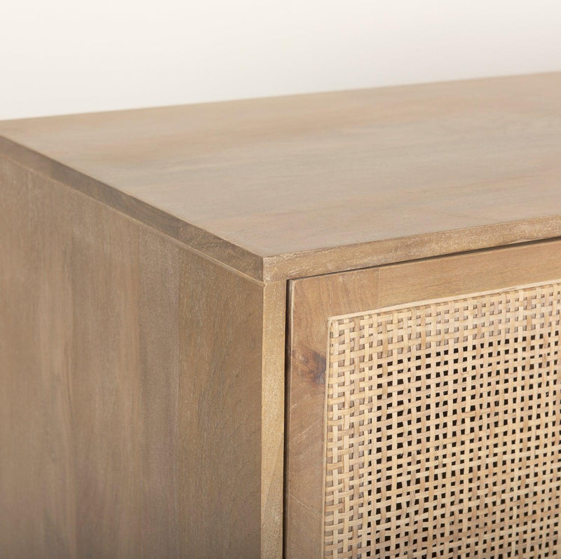 Ridgeway Sideboard - Grove Collective