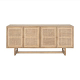 Ridgeway Sideboard - Grove Collective