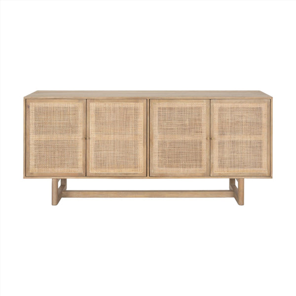 Ridgeway Sideboard - Grove Collective