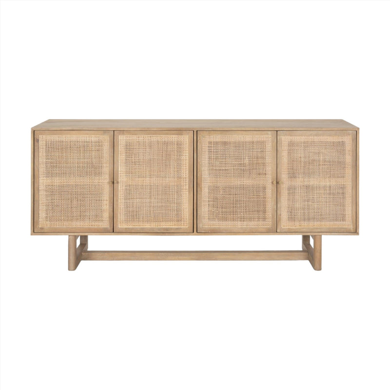 Ridgeway Sideboard - Grove Collective