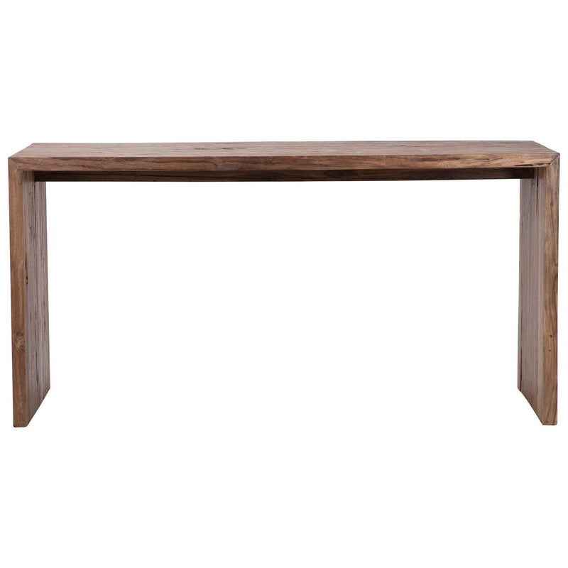 Roanoke Desk - Grove Collective