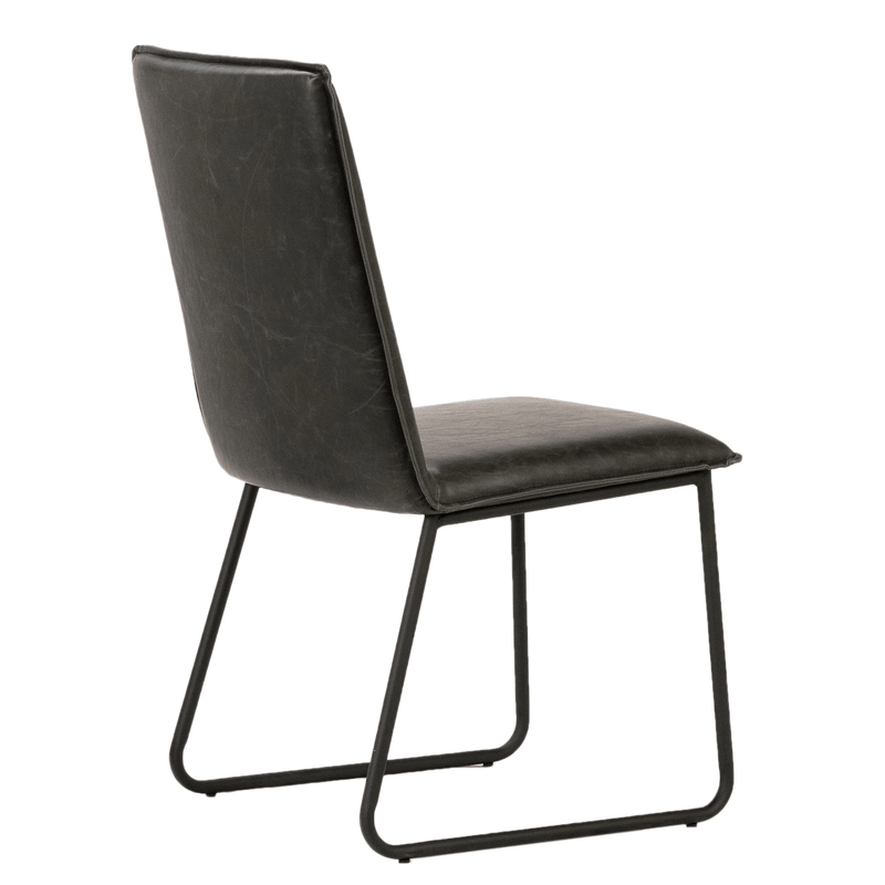 Robert Dining Chair - Grove Collective