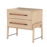 Rosedale Nightstand - Grove Collective