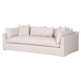 Russell Sofa - Grove Collective