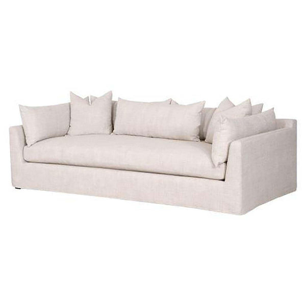 Russell Sofa - Grove Collective