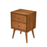 Ryder Nightstand - Grove Collective