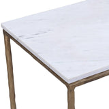 Salas Console Table - Grove Collective