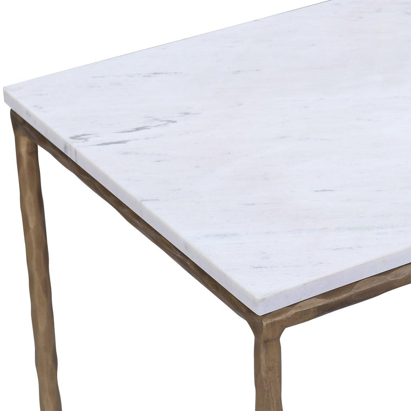 Salas Console Table - Grove Collective