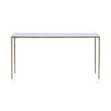 Salas Console Table - Grove Collective