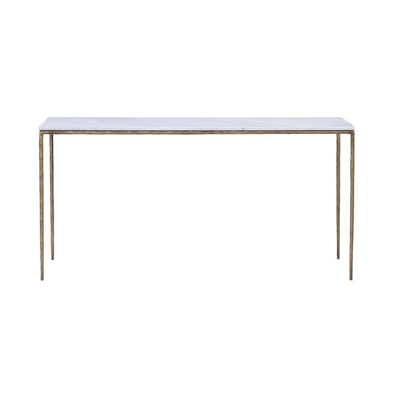 Salas Console Table - Grove Collective