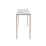 Salas Console Table - Grove Collective