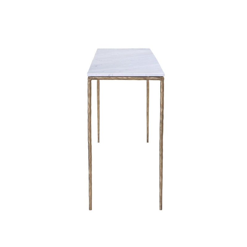 Salas Console Table - Grove Collective