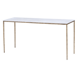 Salas Console Table - Grove Collective