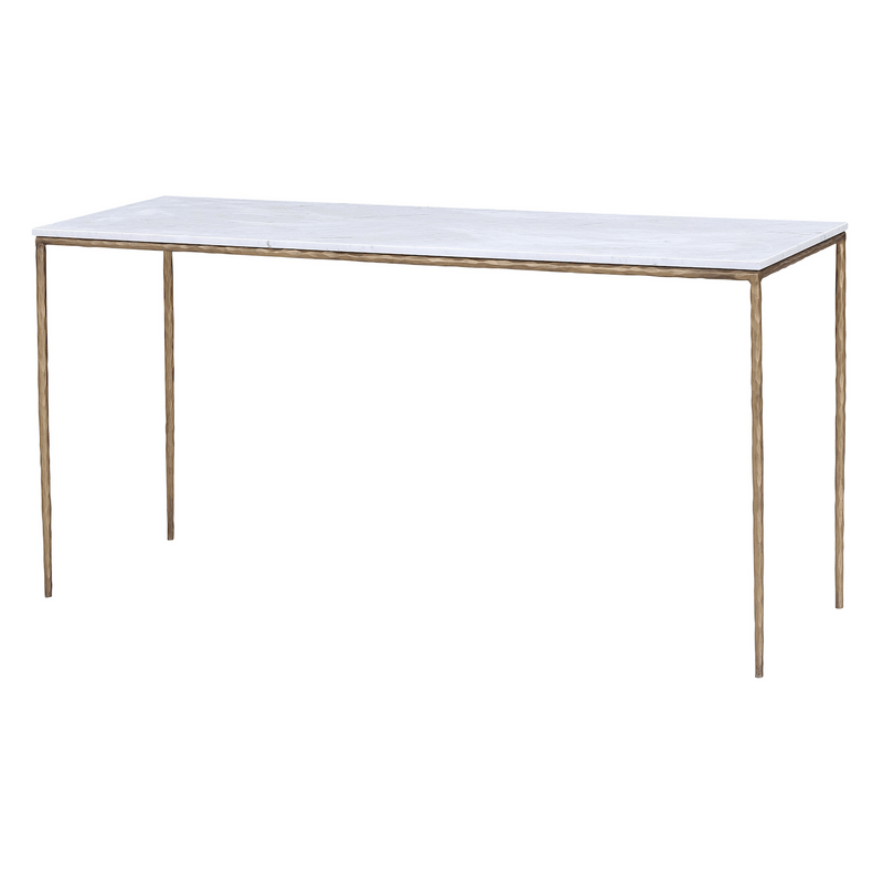 Salas Console Table - Grove Collective