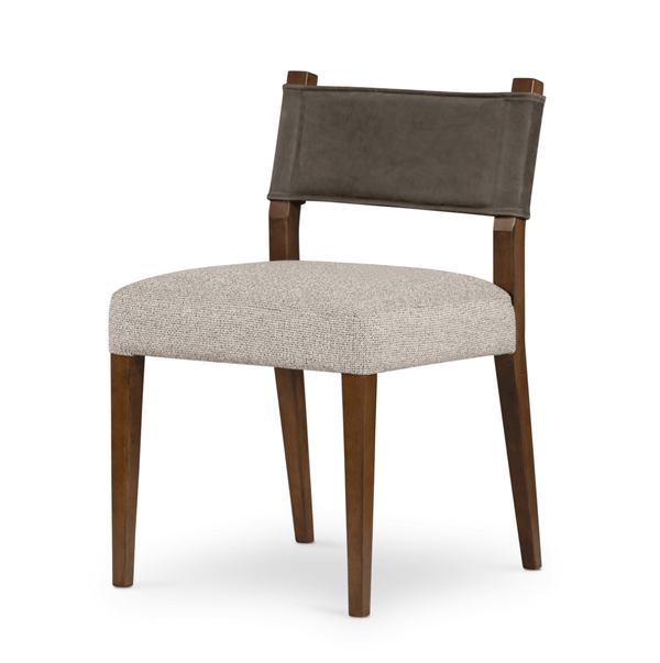 Ferris Dining Chair - Grove Collective