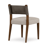 Ferris Dining Chair - Grove Collective