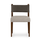 Ferris Dining Chair - Grove Collective