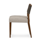 Ferris Dining Chair - Grove Collective