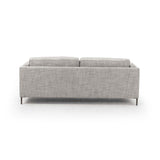 Emery Thames Coal Sofa - Grove Collective