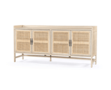 Caprice Sideboard - Grove Collective