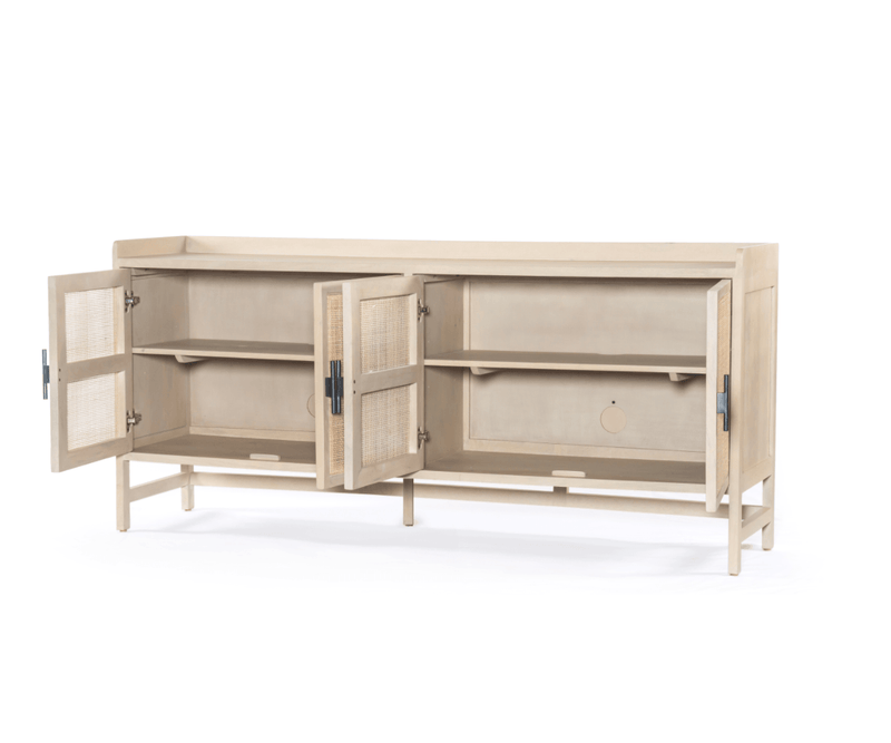 Caprice Sideboard - Grove Collective