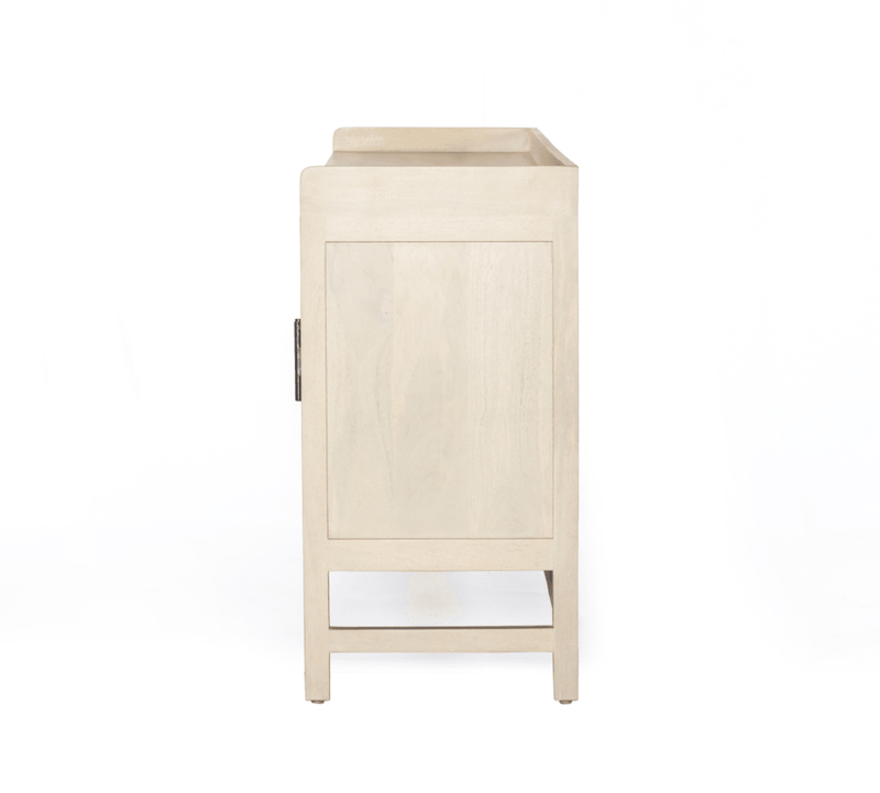 Caprice Sideboard - Grove Collective