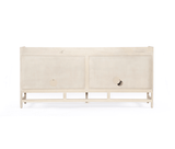 Caprice Sideboard - Grove Collective